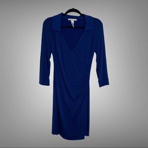 Laundry By Design Dress